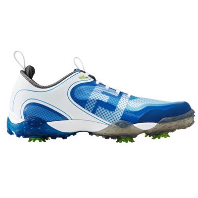 Chaussure homme Freestyle 2017 (57340) - FootJoy