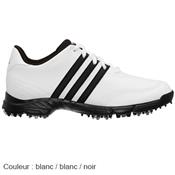 Chaussure Junior Golflite 4.0 2013 - Adidas