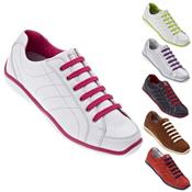 Chaussure femme LoPro Casual 2013 - FootJoy