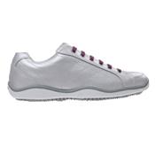 Chaussure femme LoPro Casual 2014 (97168) - FootJoy