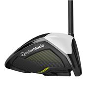 Driver M2 2017 - TaylorMade