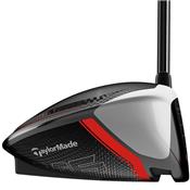 Driver M6 D-Type - TaylorMade