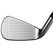 Fers Epic Forged en graphite - Callaway