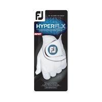 Gant de golf Homme HyperFLX (68257E) - Footjoy