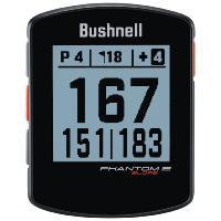 GPS Phantom 2 Slope (sur commande) - Bushnell