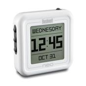 GPS Neo Ghost - Bushnell