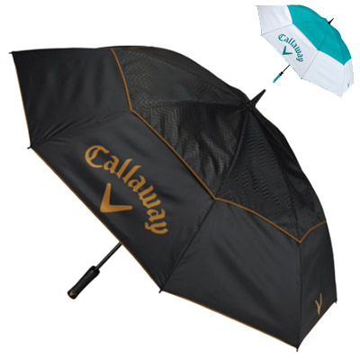 Parapluie Uptown 60'' - Callaway