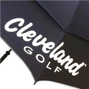 Parapluie CG 62'' - Cleveland