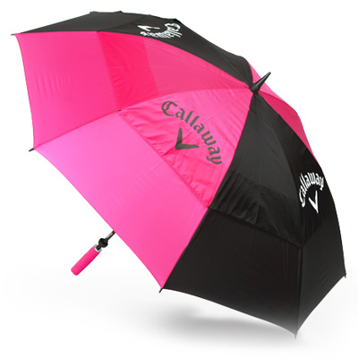 Parapluie Femme 60'' - Callaway
