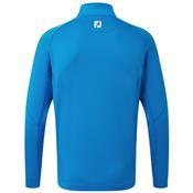 Pull Over Chill-Out bleu (90148) - FootJoy