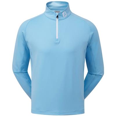 Pull Over Chill Out Fit bleu (92449) - FootJoy