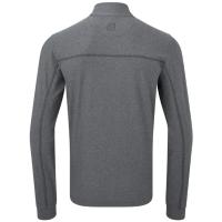 Pull Over Chill-out XP gris (88833) - FootJoy
