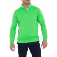 Pull Over Chill-Out vert (80145) - Footjoy