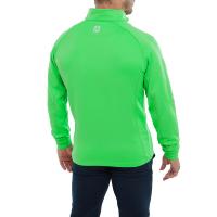Pull Over Chill-Out vert (80145) - Footjoy