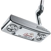 Putter Special Select SquareBack 2