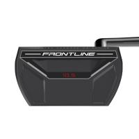 Putter Frontline 10.5 Single Bend - Cleveland