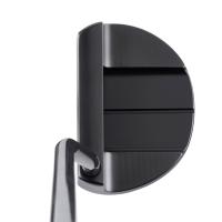 Putter M-Craft OMOI 03 Blue IP - Mizuno <b style='color:red'>(dispo sous 30 jours)</b>
