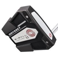 Putter Eleven 2-Ball Lined - Odyssey