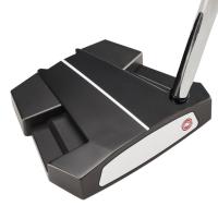 Putter Eleven Tour Lined DB 