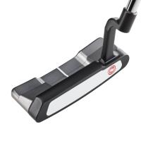 Putter Tri Hot 5k Double Wide 2022 - Odyssey