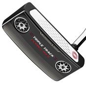 Putter Triple Track Double Wide - Odyssey