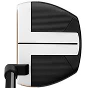 Putter Spider FCG "L" Neck - TaylorMade