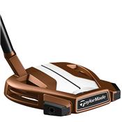 Putter Spider X Copper - TaylorMade