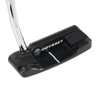 Putter Toulon Chicago 2022 - Odyssey