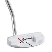 Putter Ghost Tour White Fontana 72 - TaylorMade