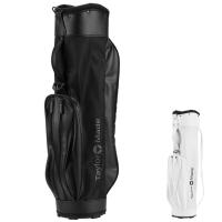 Sac portable Short Course 2024 (N2641701) - TaylorMade
