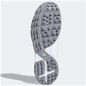 Chaussure femme Adipure SC 2020 (BB8008) - Adidas