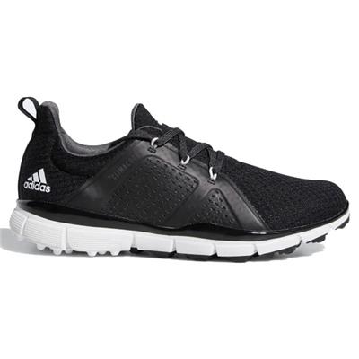 Chaussure femme Climacool Cage 2019 (G26626) - Adidas