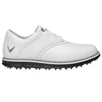 Chaussure homme Lux 2023 (24 - Blanc) - Callaway
