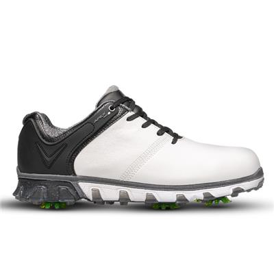 Chaussure homme Apex Pro S 2019 (M569-50) - Callaway