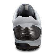 Chaussure homme Biom Hybrid 2 2017 (151514-51227) - Ecco