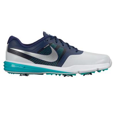 Chaussure homme Lunar Command 2016 (704427-007) - Nike