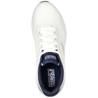 Chaussure homme Max 2 2023 (214028-WNV) - Skechers 