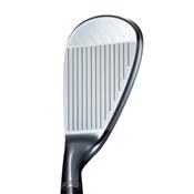 Wedge 588 RTX 2.0 Forged - Cleveland