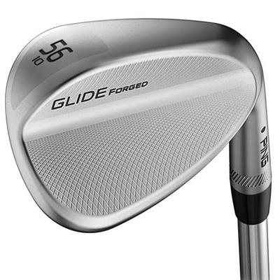 Wedge Glide Forged - Ping