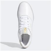 Chaussure homme Adicross Retro 2020 (EE9162) - Adidas