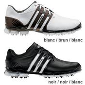 Chaussure homme Tour 360ATV 2012 - Adidas