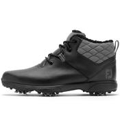 Chaussure femme Boot 2022 (98825 - Noir) - FootJoy