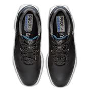 Chaussure homme PRO SL CARBON 2021 (53108 - Noir) - FootJoy