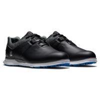 Chaussure homme Pro SL 2023 (53077 - Noir) - Footjoy