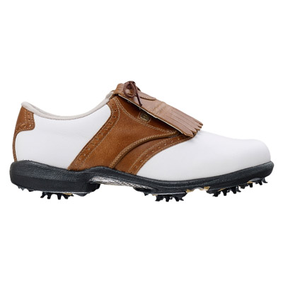 Chaussure femme DryJoys 2015 (99057) - FootJoy