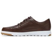 Chaussure homme Golf Casual 2019 (54519) - FootJoy
