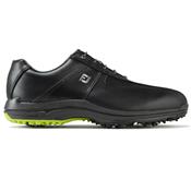 Chaussure homme GreenJoys 2018 (45301) - FootJoy