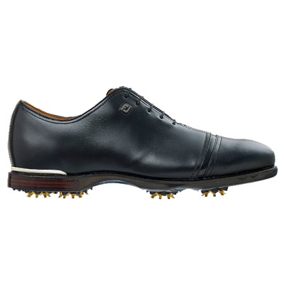 Chaussure homme Icon Black 2015 (52043) - FootJoy
