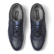 Chaussure homme Pro SL 2021 (53812 - Marine / Bleu)