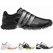 Chaussure homme Powerband 4.0 2013 - Adidas